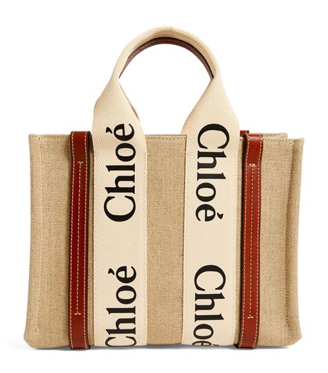 buy chloe handbags|affordable chloe handbags.